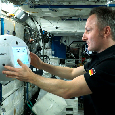 Swr2 Impuls - Wissen Aktuell