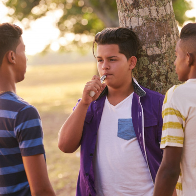 Swr2 Impuls - Wissen Aktuell