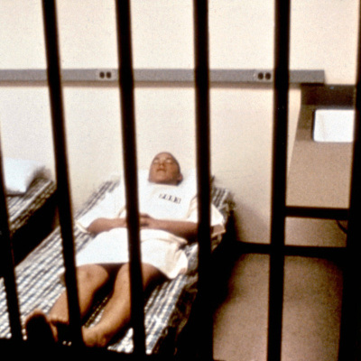 Swr2 Impuls - Wissen Aktuell