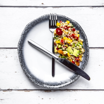 Swr2 Impuls - Wissen Aktuell