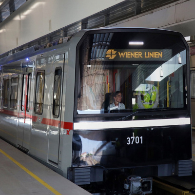 Swr2 Impuls - Wissen Aktuell