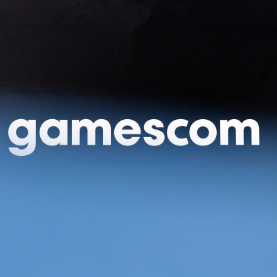 Swr2 Impuls - Wissen Aktuell