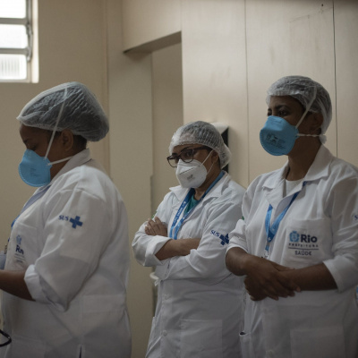 Swr2 Impuls - Wissen Aktuell