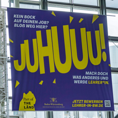 Swr2 Impuls - Wissen Aktuell