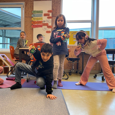 Swr2 Impuls - Wissen Aktuell