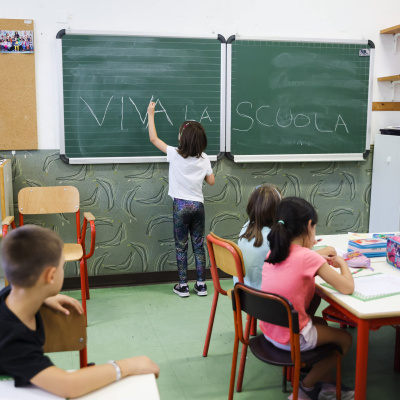 Swr2 Impuls - Wissen Aktuell