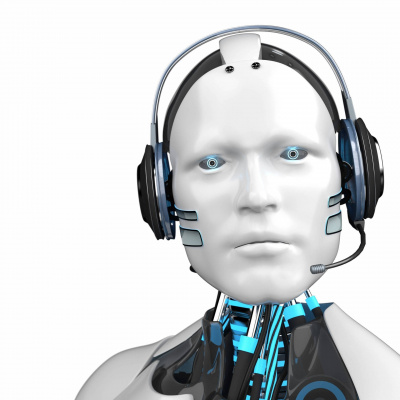 Swr2 Impuls - Wissen Aktuell