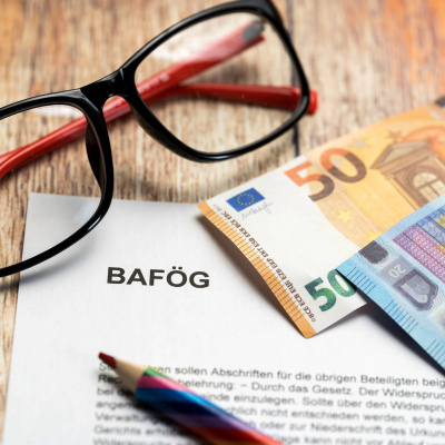 Swr2 Impuls - Wissen Aktuell