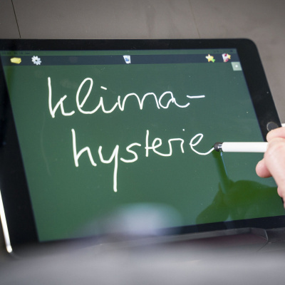 Swr2 Impuls - Wissen Aktuell