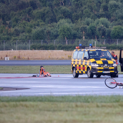 Swr2 Impuls - Wissen Aktuell