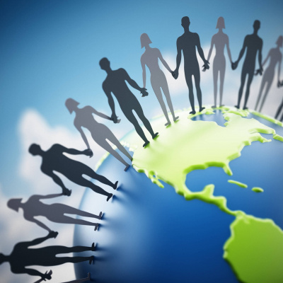 Swr2 Impuls - Wissen Aktuell