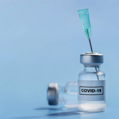 Swr2 Impuls - Wissen Aktuell