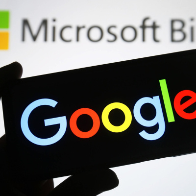 Swr2 Impuls - Wissen Aktuell