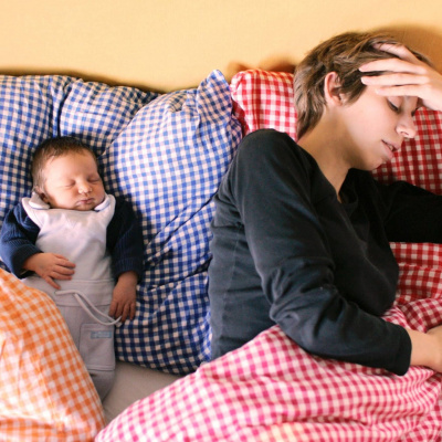 Swr2 Impuls - Wissen Aktuell