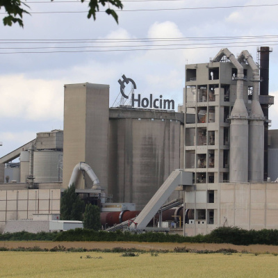 Swr2 Impuls - Wissen Aktuell