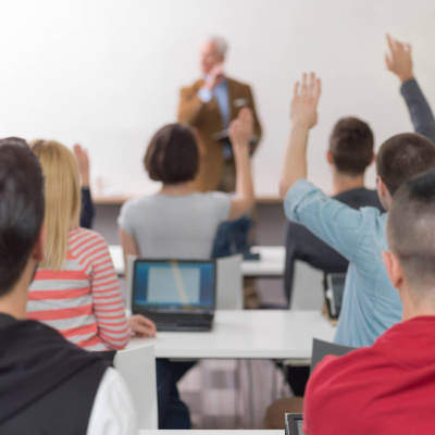 Swr2 Impuls - Wissen Aktuell