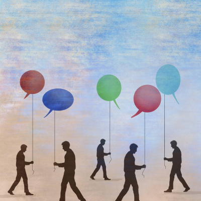 Swr2 Impuls - Wissen Aktuell