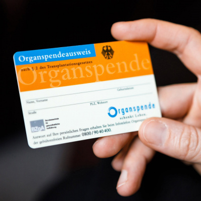 Swr2 Impuls - Wissen Aktuell