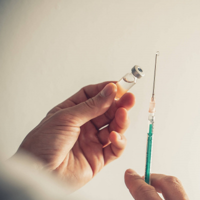 Swr2 Impuls - Wissen Aktuell