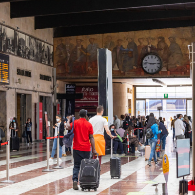 Swr2 Impuls - Wissen Aktuell