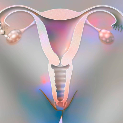 Swr2 Impuls - Wissen Aktuell