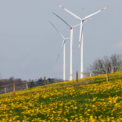 Swr2 Impuls - Wissen Aktuell