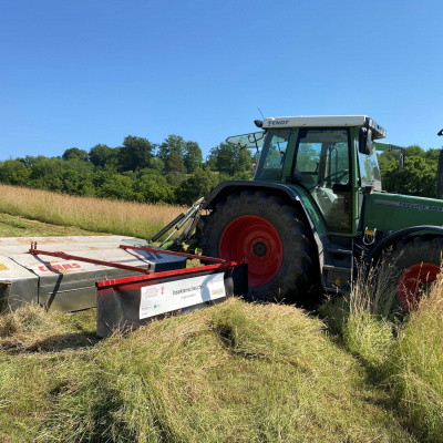 Swr2 Impuls - Wissen Aktuell