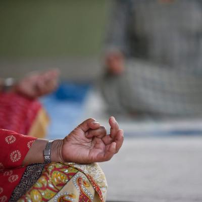 Swr2 Impuls - Wissen Aktuell