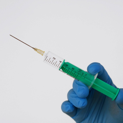 Swr2 Impuls - Wissen Aktuell