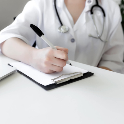 Swr2 Impuls - Wissen Aktuell