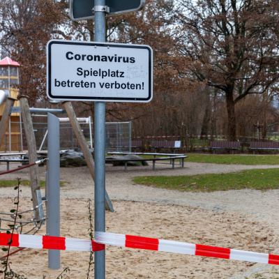 Swr2 Impuls - Wissen Aktuell