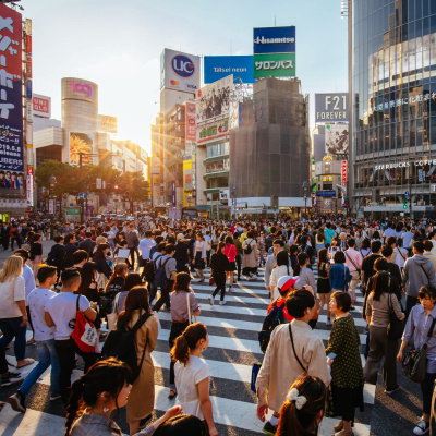 Swr2 Impuls - Wissen Aktuell