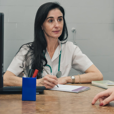 Swr2 Impuls - Wissen Aktuell