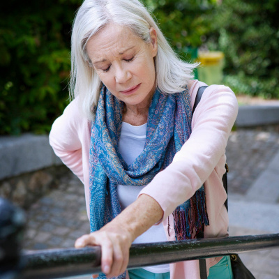 Swr2 Impuls - Wissen Aktuell