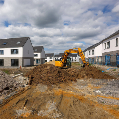 Swr2 Impuls - Wissen Aktuell