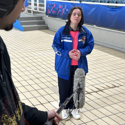 Swr2 Impuls - Wissen Aktuell