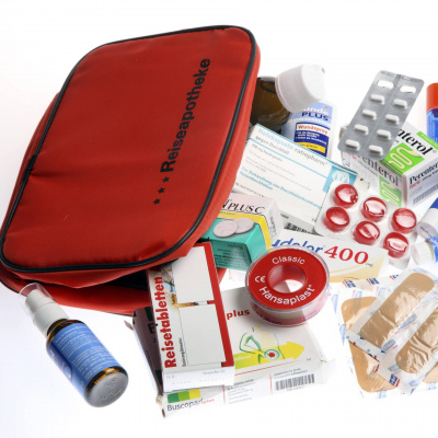 Swr2 Impuls - Wissen Aktuell