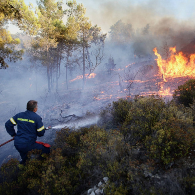 Swr2 Impuls - Wissen Aktuell