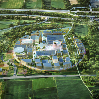 Swr2 Impuls - Wissen Aktuell