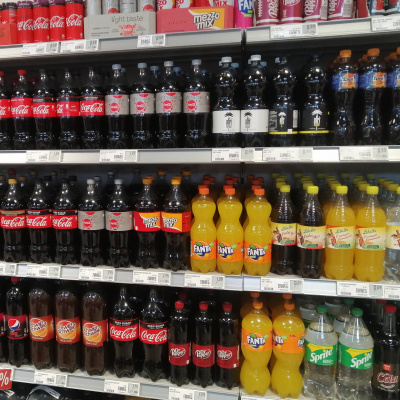 Swr2 Impuls - Wissen Aktuell