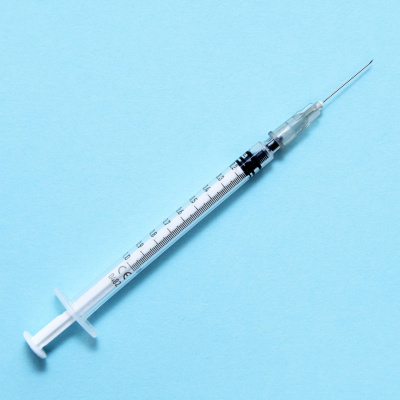 Swr2 Impuls - Wissen Aktuell