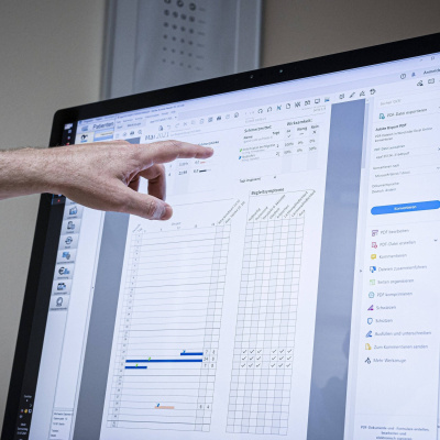 Swr2 Impuls - Wissen Aktuell