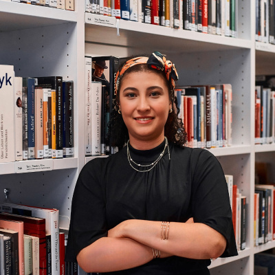 Swr2 Impuls - Wissen Aktuell