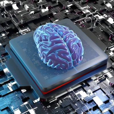 Swr2 Impuls - Wissen Aktuell