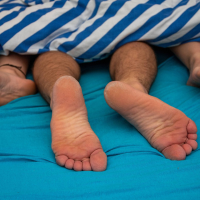 Swr2 Impuls - Wissen Aktuell