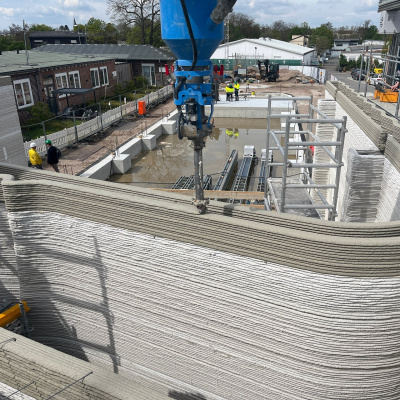 Swr2 Impuls - Wissen Aktuell