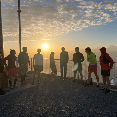 Swr2 Impuls - Wissen Aktuell