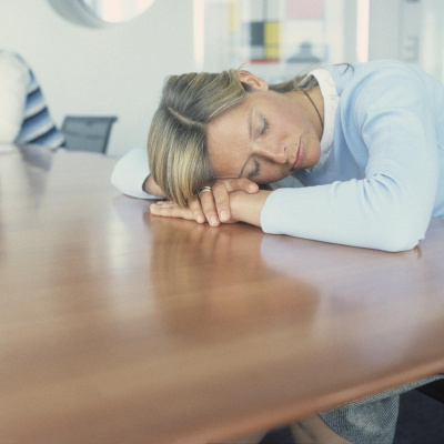 Swr2 Impuls - Wissen Aktuell