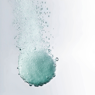 Swr2 Impuls - Wissen Aktuell