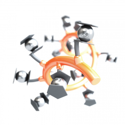 Swr2 Impuls - Wissen Aktuell